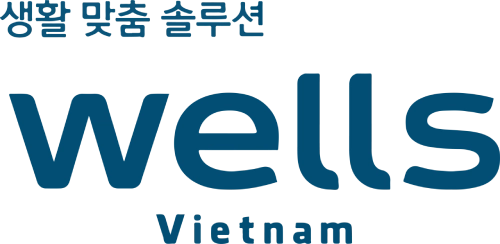 Wells Việt Nam