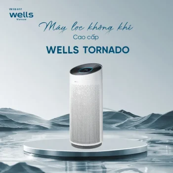 WELLS SLIM ONE 900 x 900 px 11zon
