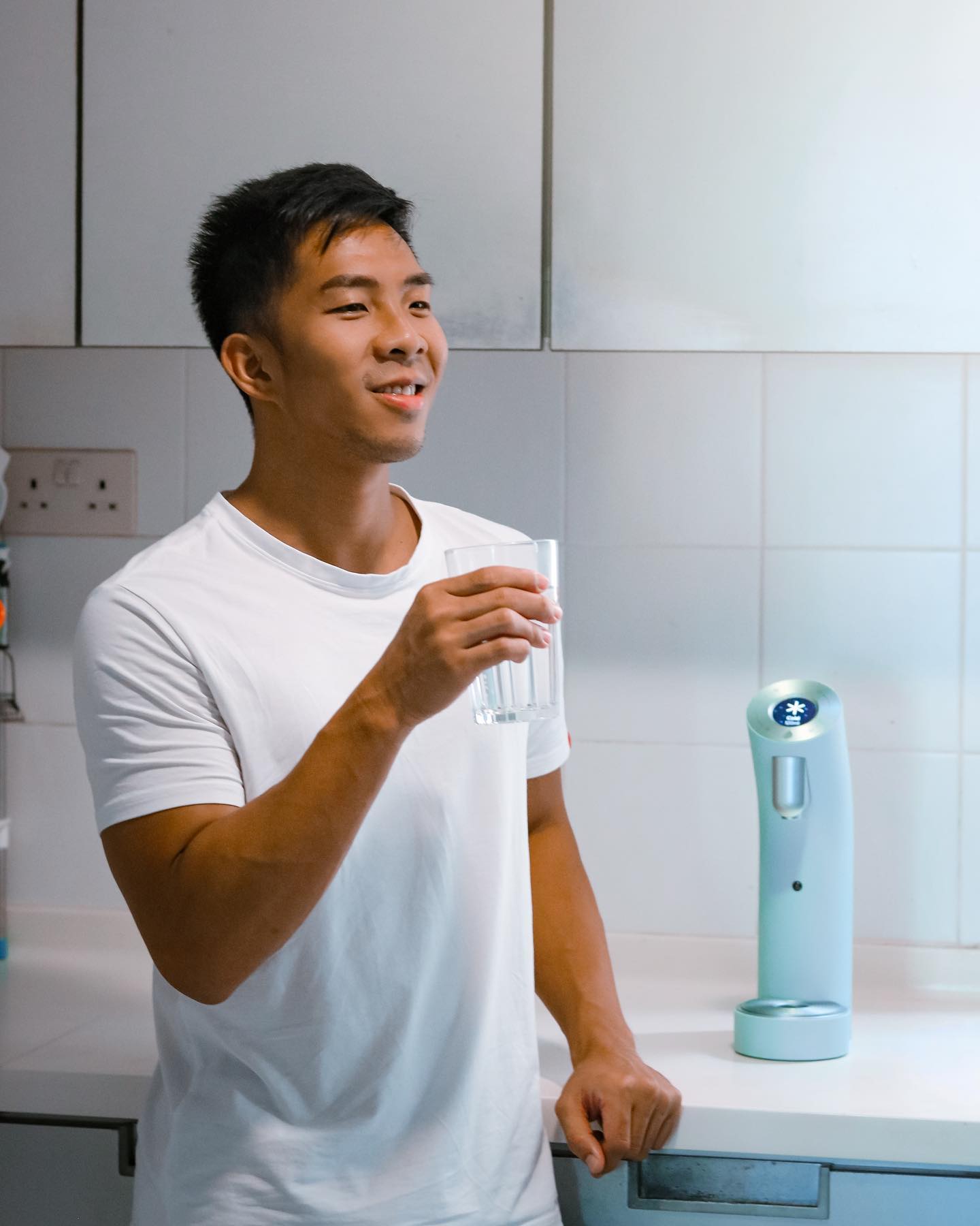 1001 cau chuyen khach hang may loc nuoc cao cap wells the one 33