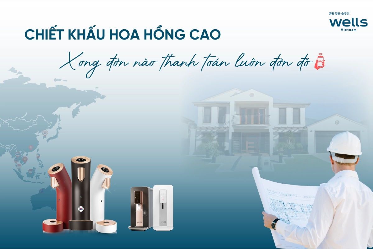 Banner page hợp tác cùng Wells (1)