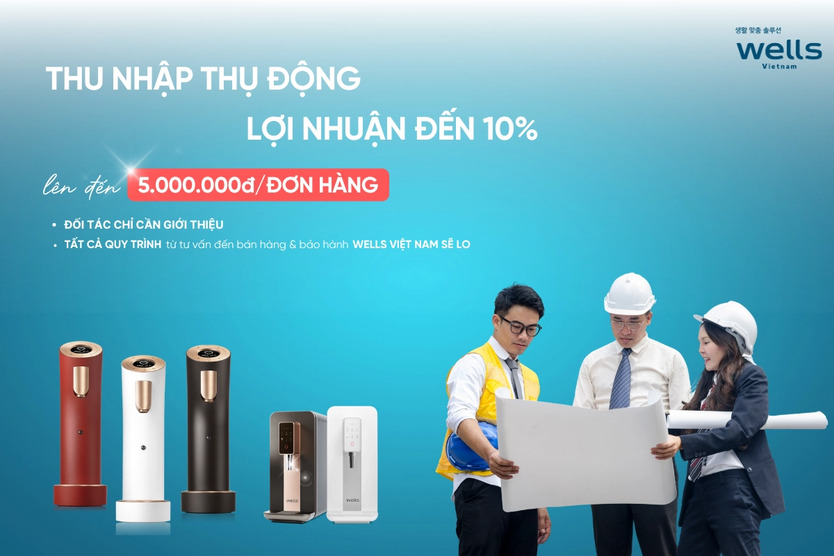 Banner page hợp tác cùng Wells (2)