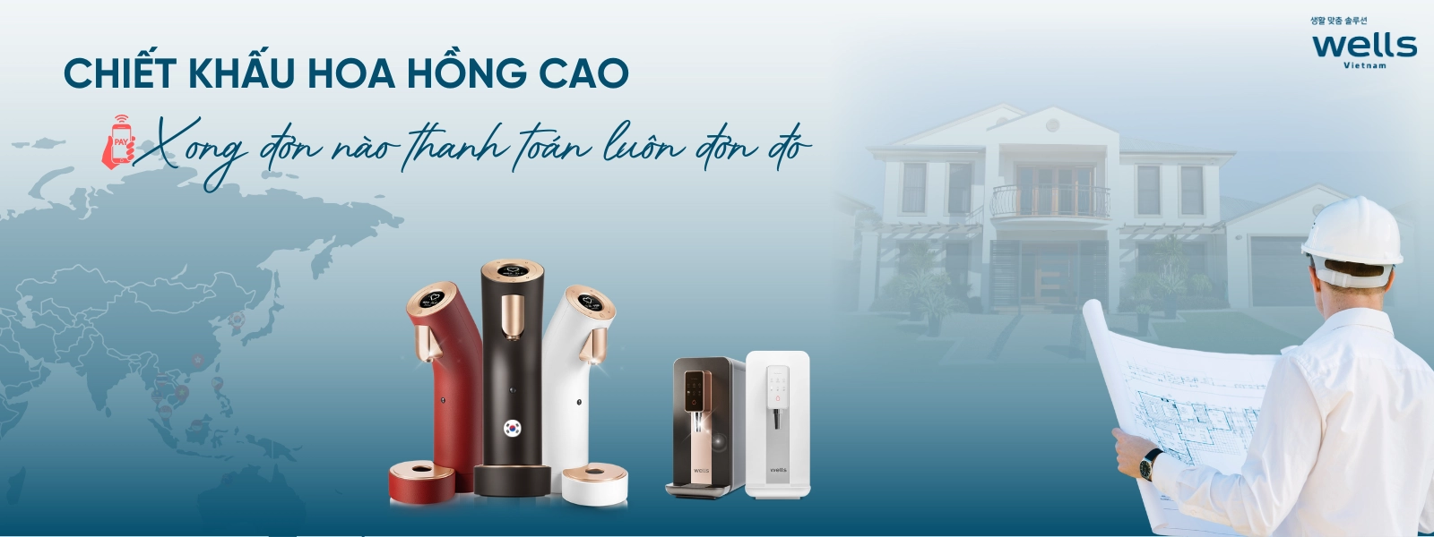 Banner page hợp tác cùng Wells desktop (2)