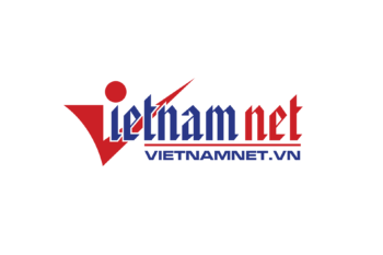 Báo chí nói về tập đoàn Wells Việt Nam (3)