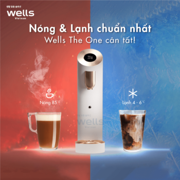 Khong footer Anh san pham may loc nuoc cao cap so 1 the gioi wells the one 22