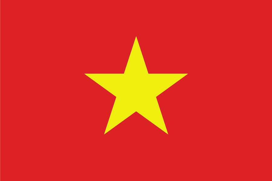 Trụ sở wells toàn cầu (8)