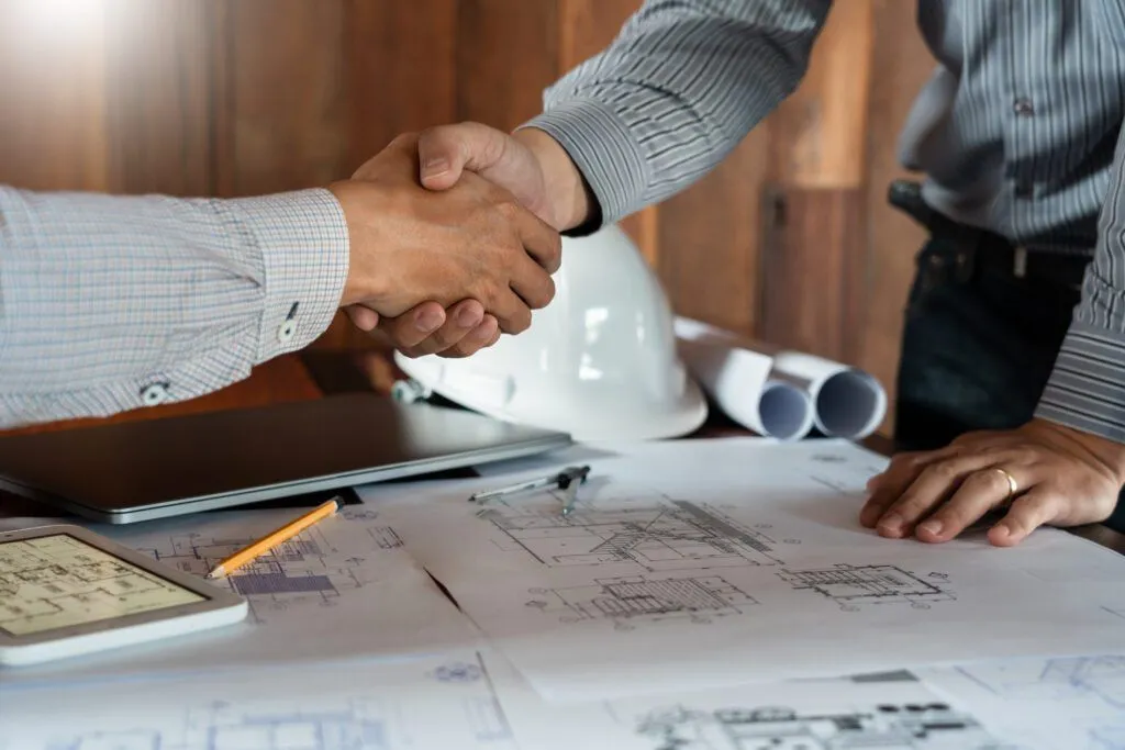 f31b7383bc9ec0631ead430144904d03 11zon