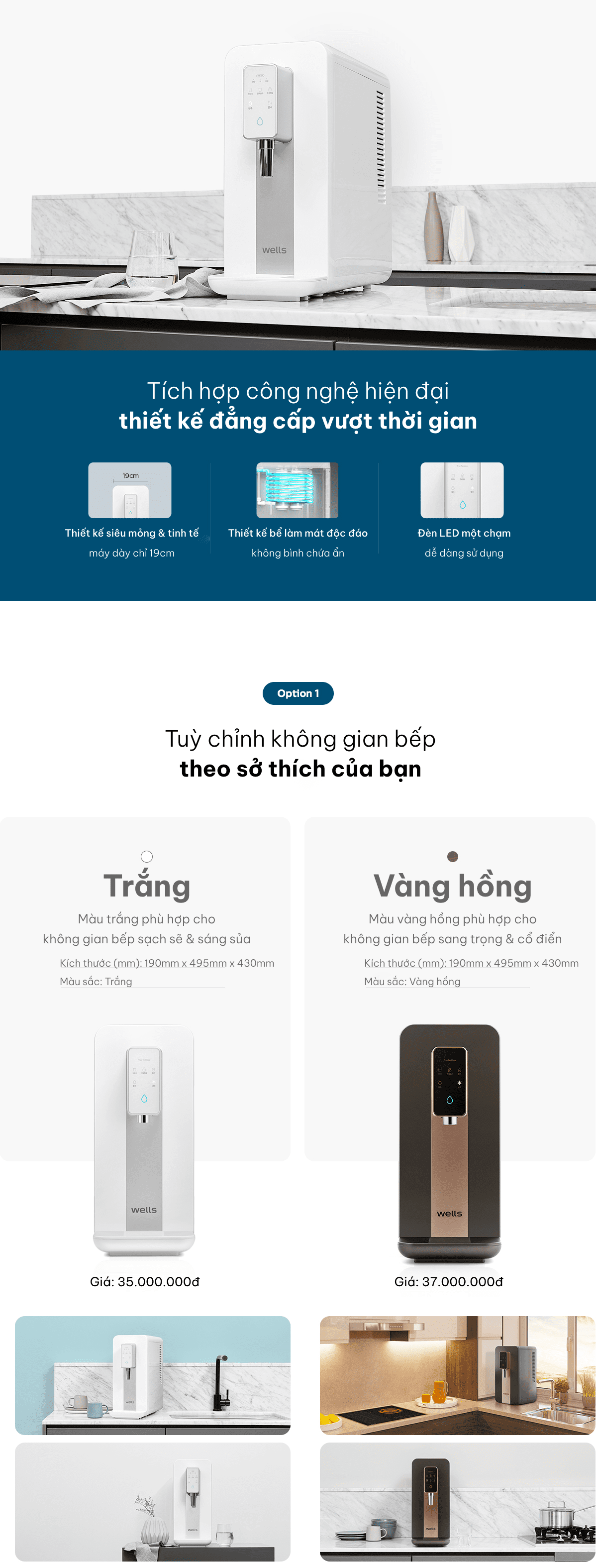 mô tả (1)