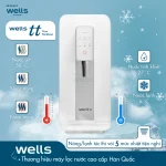 máy lọc nước cao cấp hàn quốc wells true tankless (1)