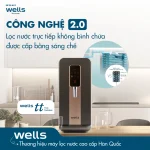 máy lọc nước cao cấp hàn quốc wells true tankless (1)