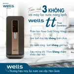 máy lọc nước cao cấp hàn quốc wells true tankless (1)