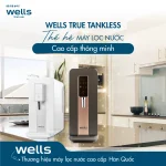 máy lọc nước cao cấp hàn quốc wells true tankless (1)