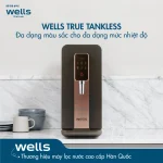 máy lọc nước cao cấp hàn quốc wells true tankless (1)