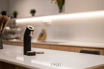 OVON Design 2 1 11zon