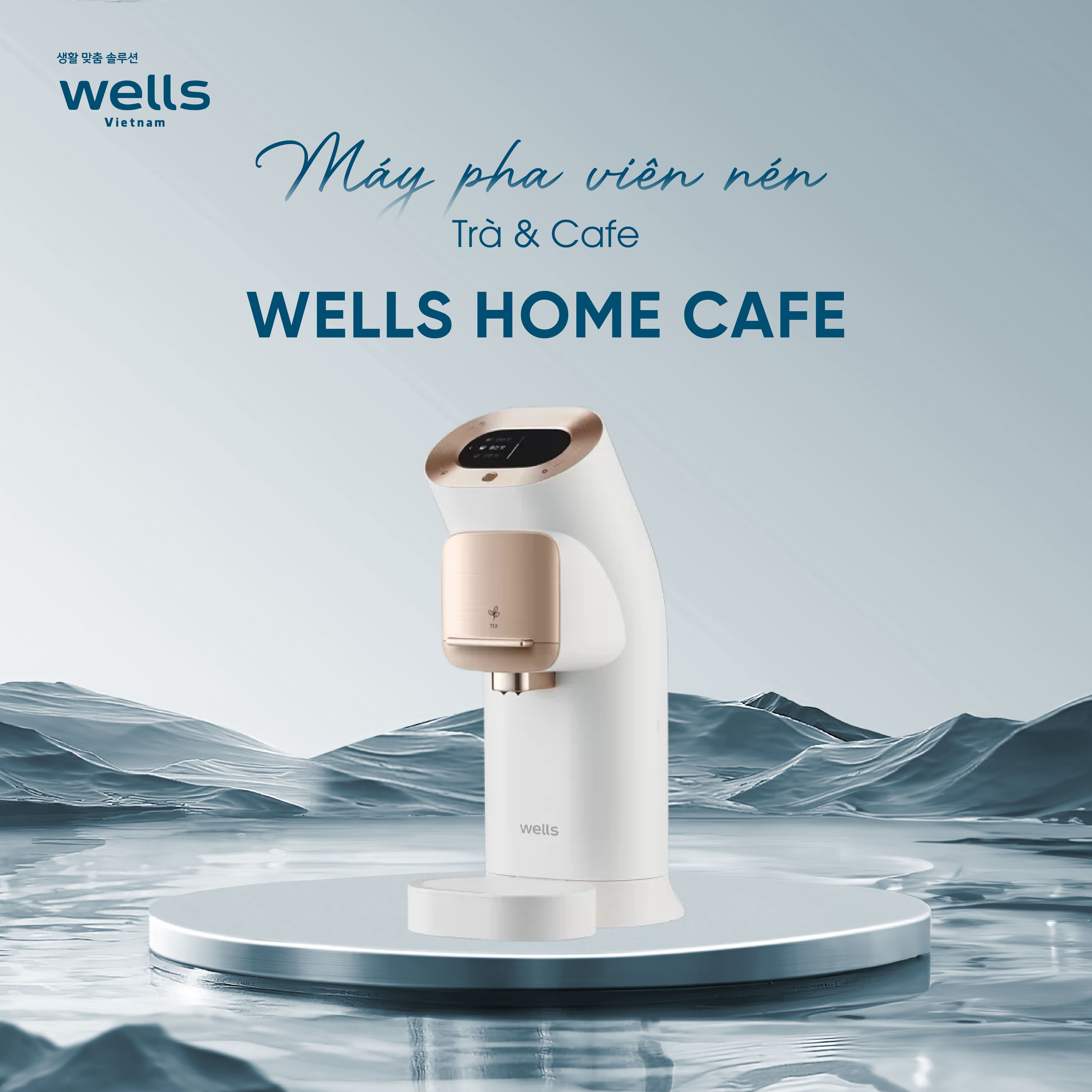 SOF 2025 01957 May pha vien nen cao cap wells home cafe