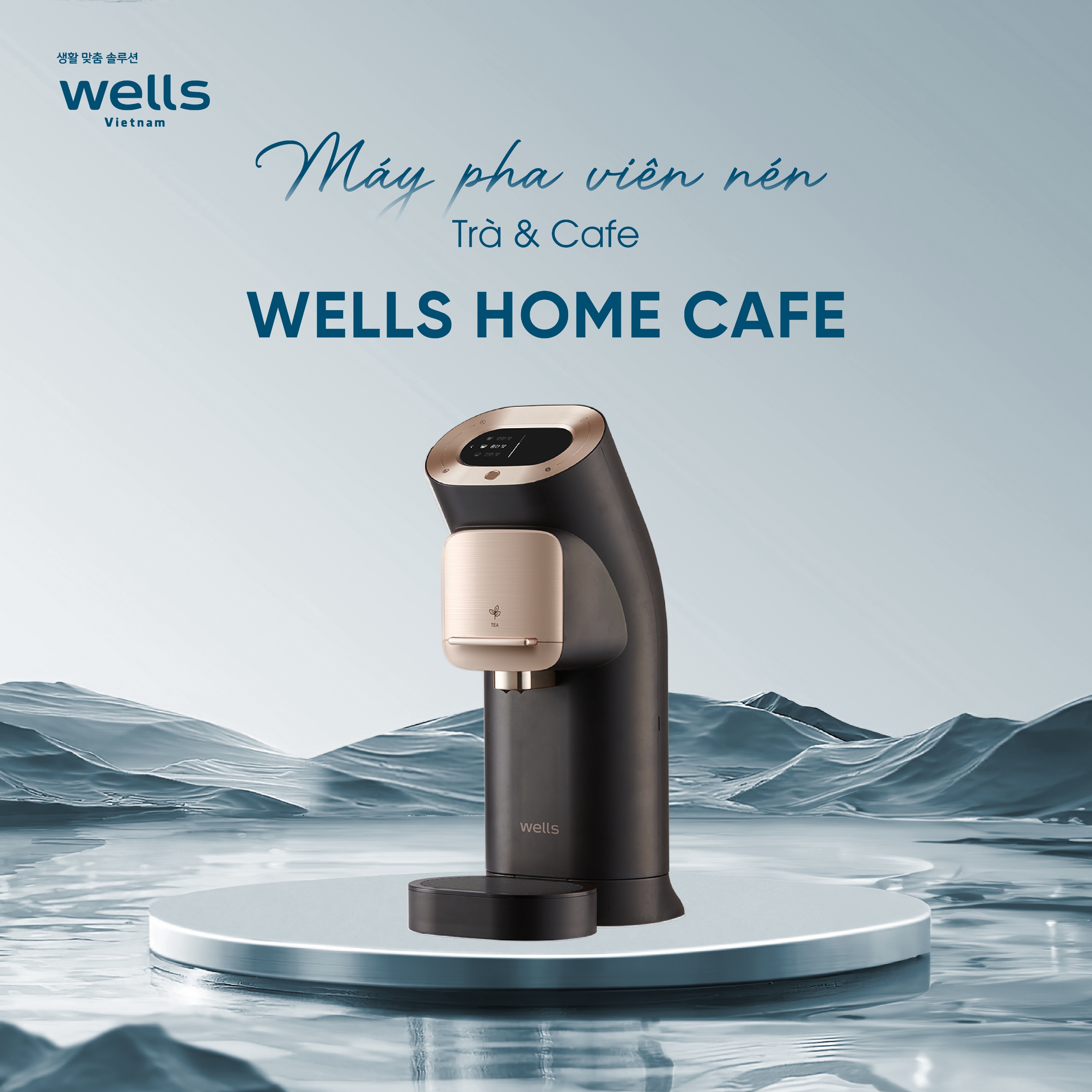 SOF 2025 01957 Wells Home Cafe den