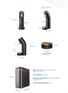 TSKT WTO e1764314448266