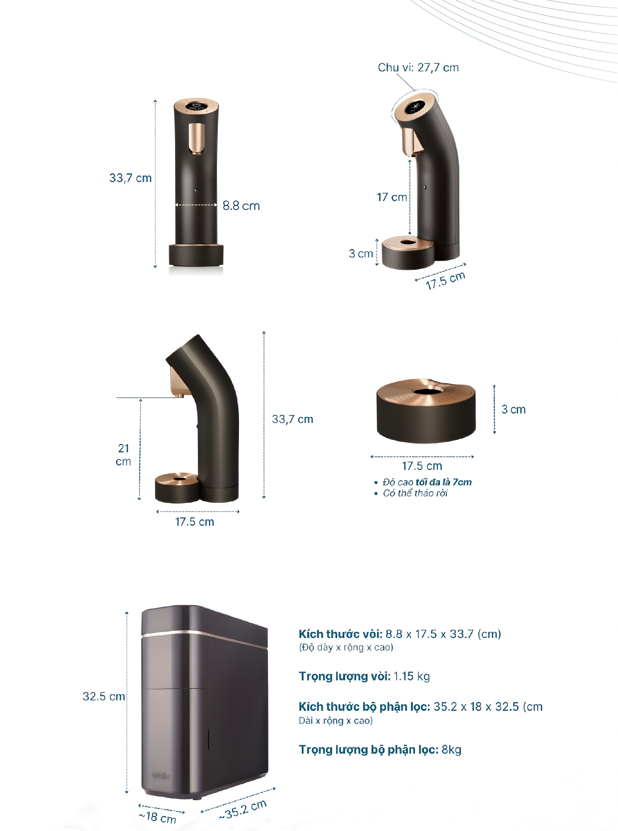 TSKT WTO e1764556663561