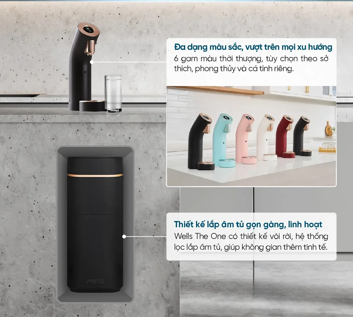 WELLS 182 Catalogue Wells The One 05 11zon e1764239625833