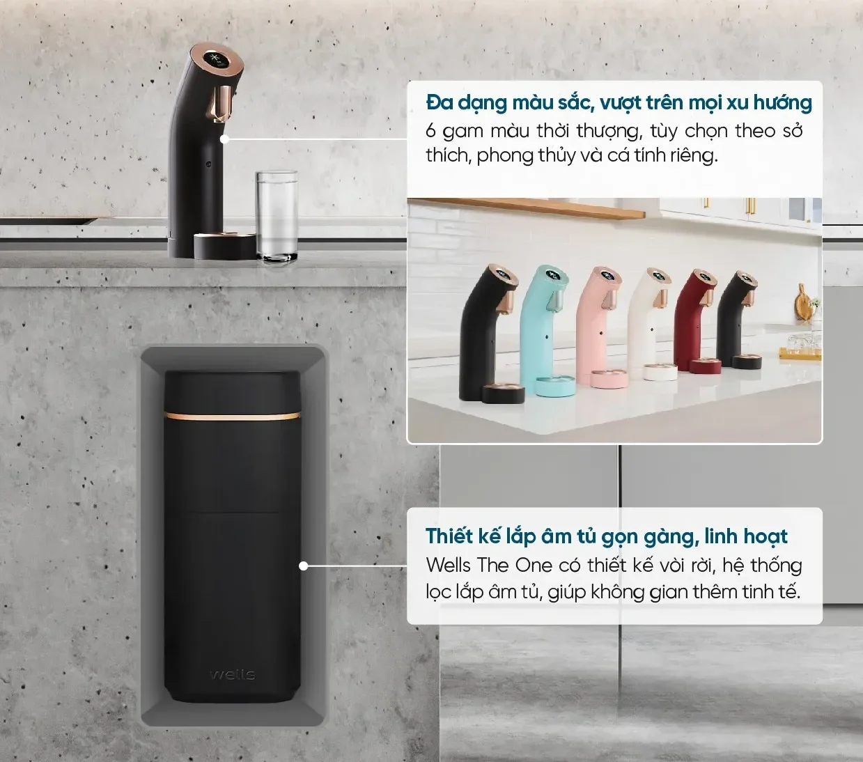 WELLS 182 Catalogue Wells The One 05 11zon e1764552616916