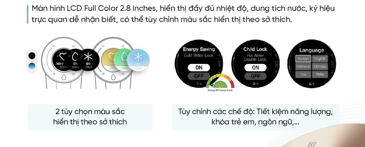 WELLS 182 Catalogue Wells The One 07 1 e1764311979190