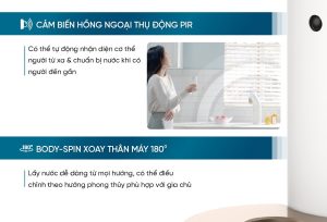 WELLS 182 Catalogue Wells The One 08 1