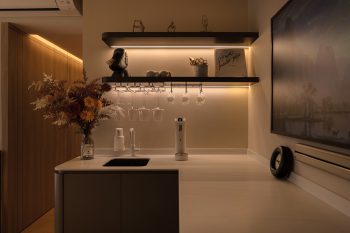 wells 453 inizio atelier 3 1