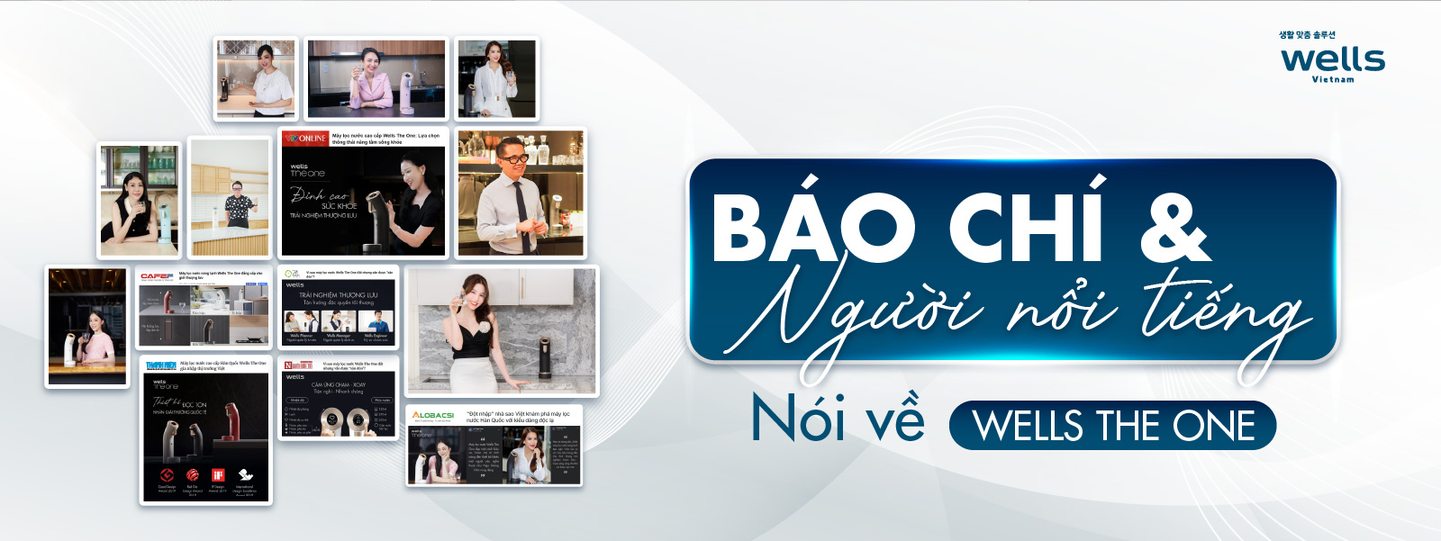[WELLS-198] - Banner Website Wells Viet Nam - Hinh 2 - 1600x600