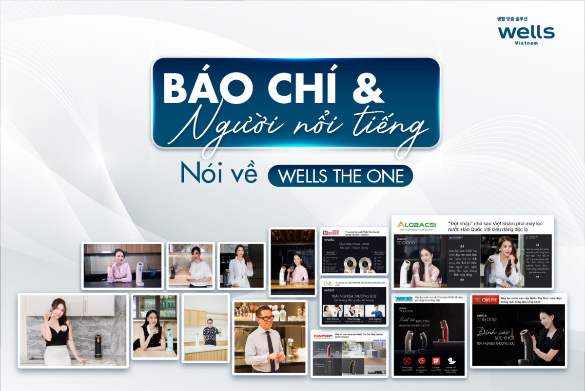 wells-198-banner-website-wells-viet-nam-hinh-3