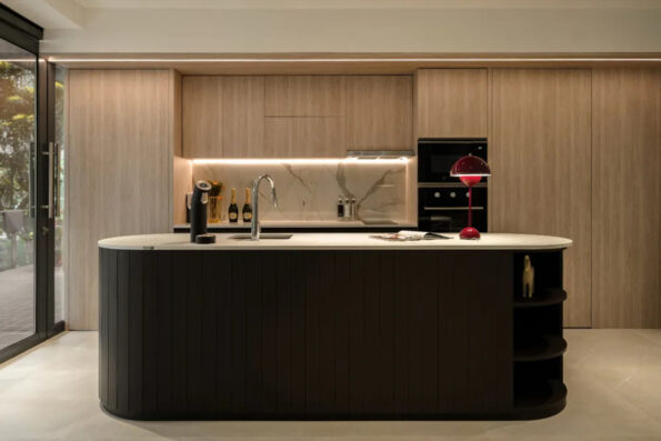 wells 453 carpenters 匠 1