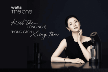 wells the one dat giai thuong thiet ke quoc te11