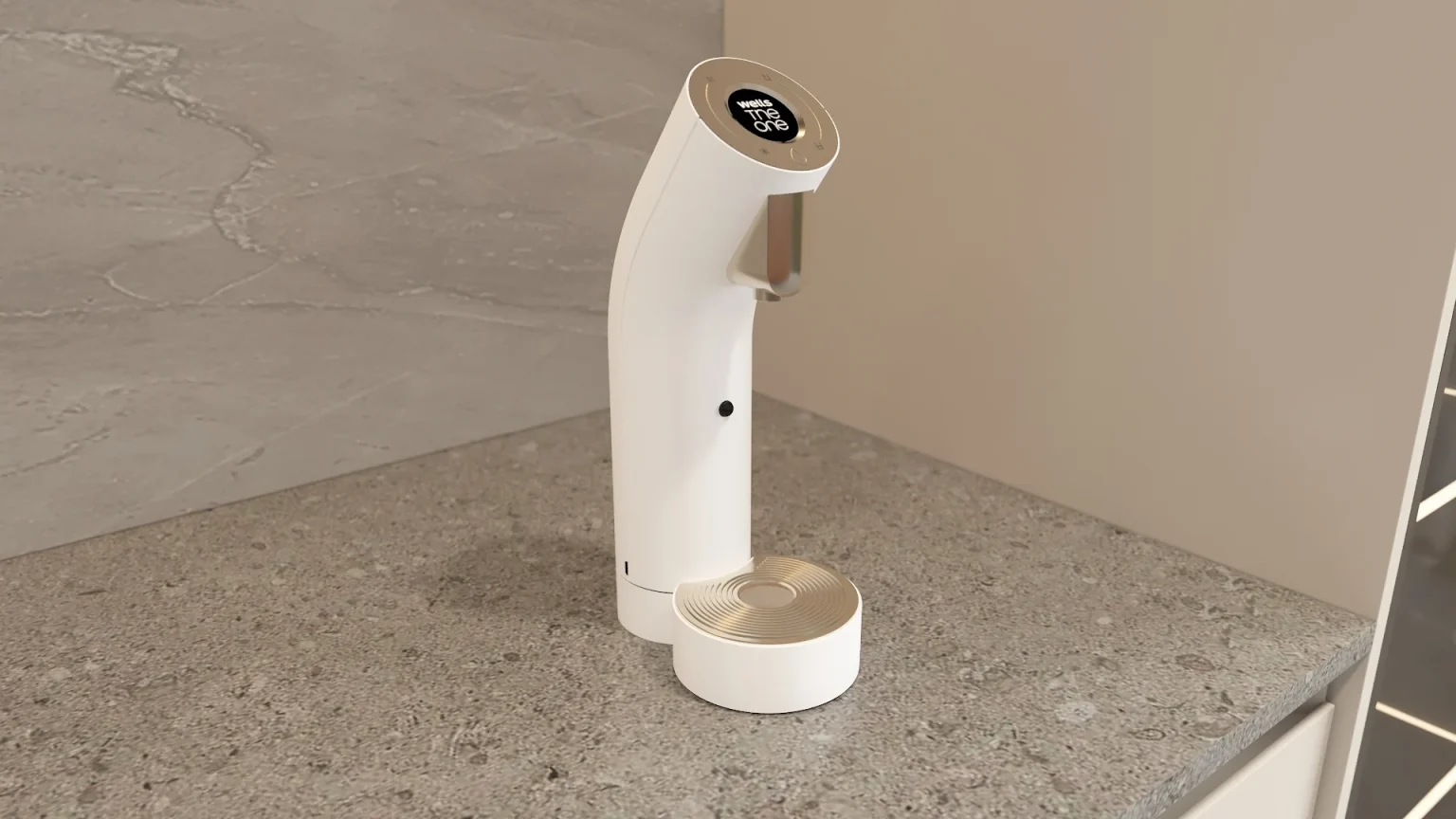 TASK 2025 00020 phoi canh 3d wells the one modern white 1 1536x864 2