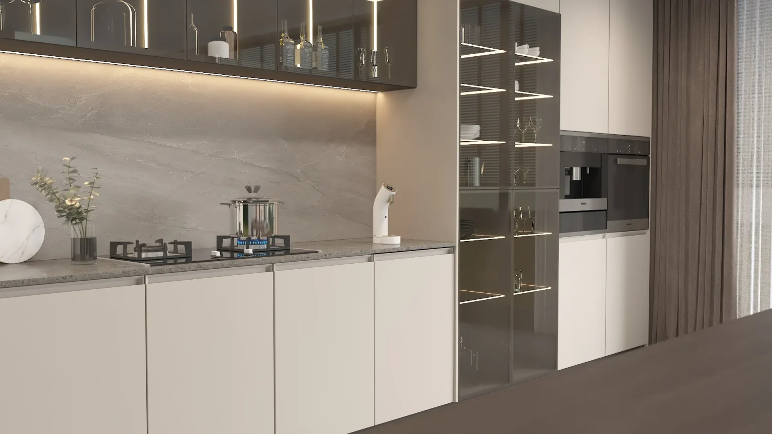 TASK 2025 00020 phoi canh 3d wells the one modern white 10 1536x864 2