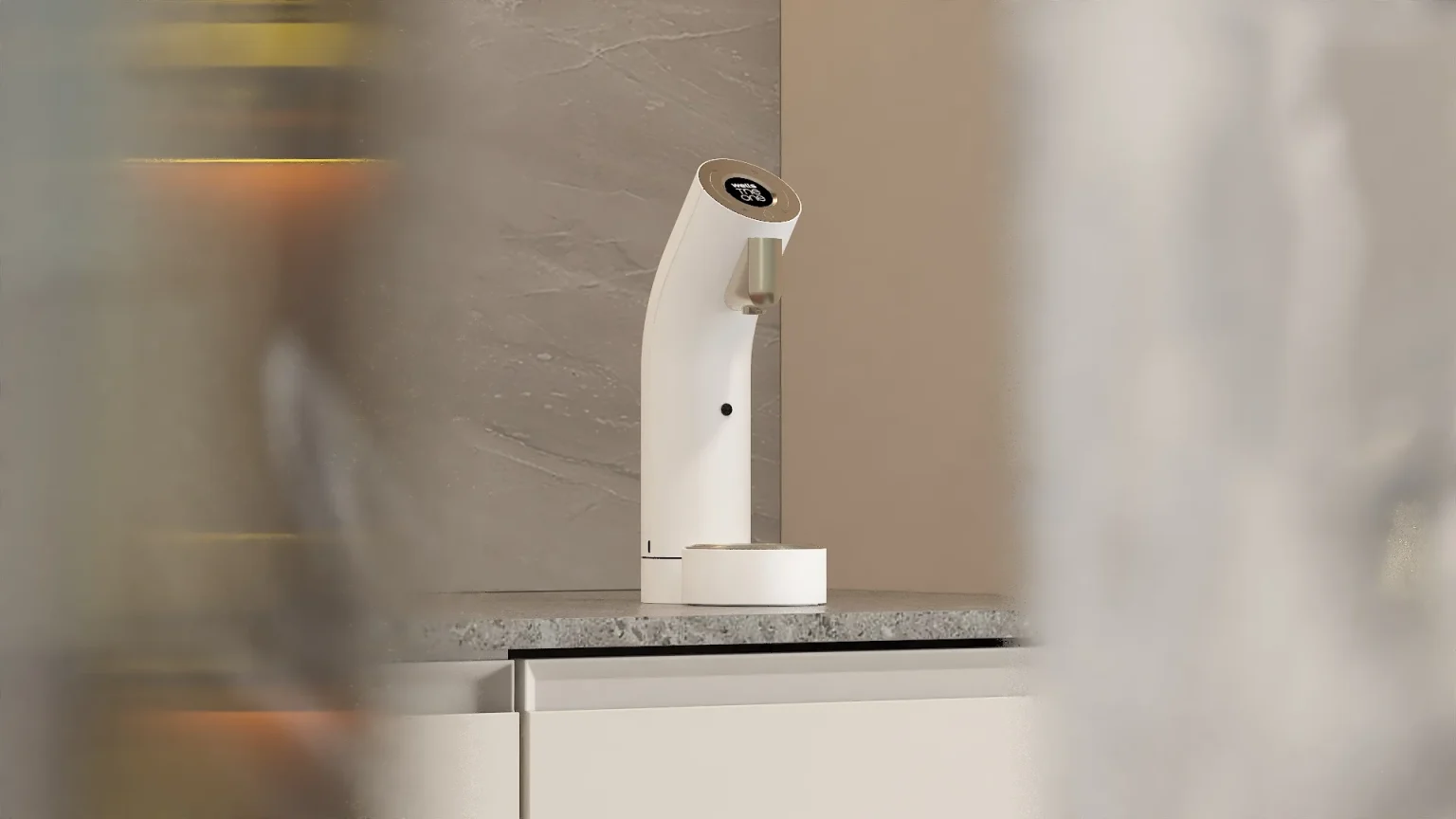 TASK 2025 00020 phoi canh 3d wells the one modern white 2 1536x864 2