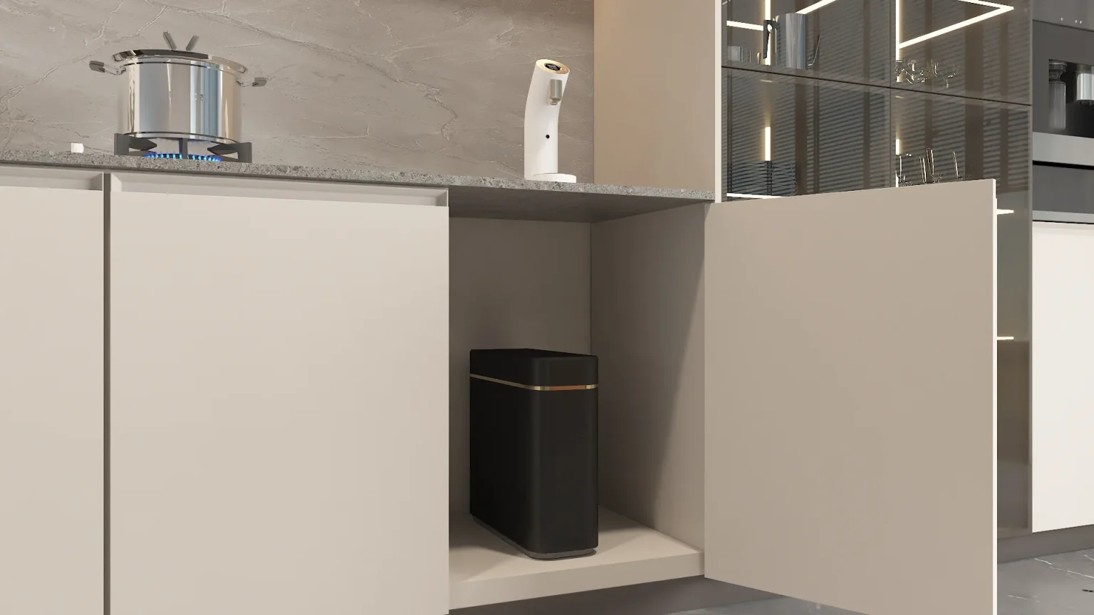 TASK 2025 00020 phoi canh 3d wells the one modern white 8 1536x864 2