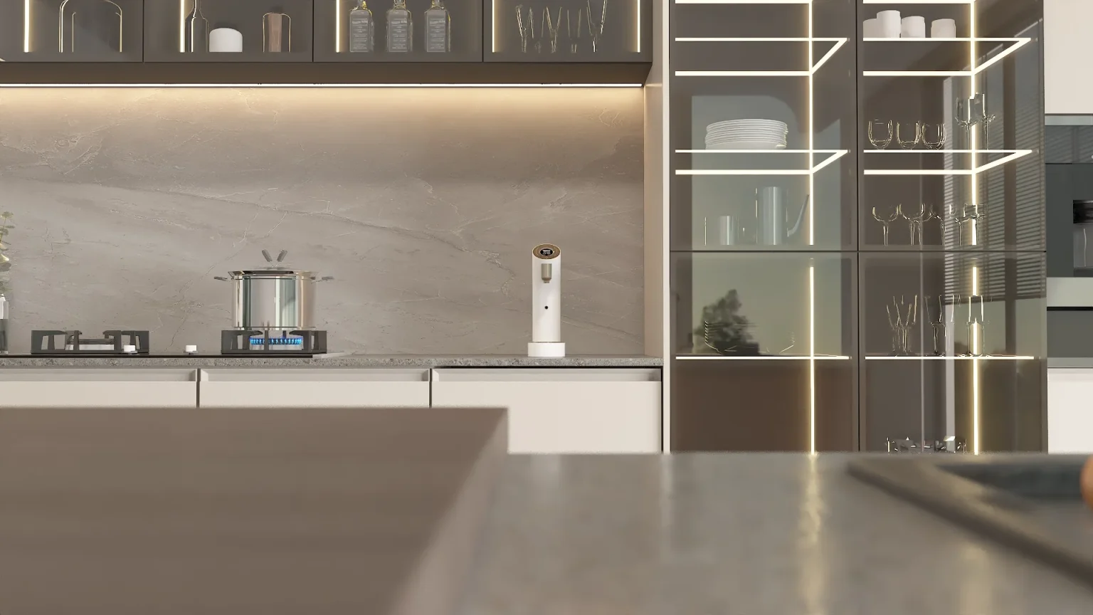 TASK 2025 00020 phoi canh 3d wells the one modern white 9 1536x864 2