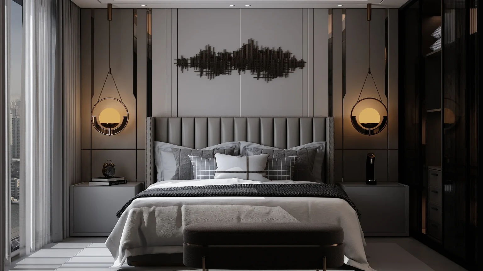 TASK 2025 00020 wells the one Luxury Black concept 1 1536x864 1