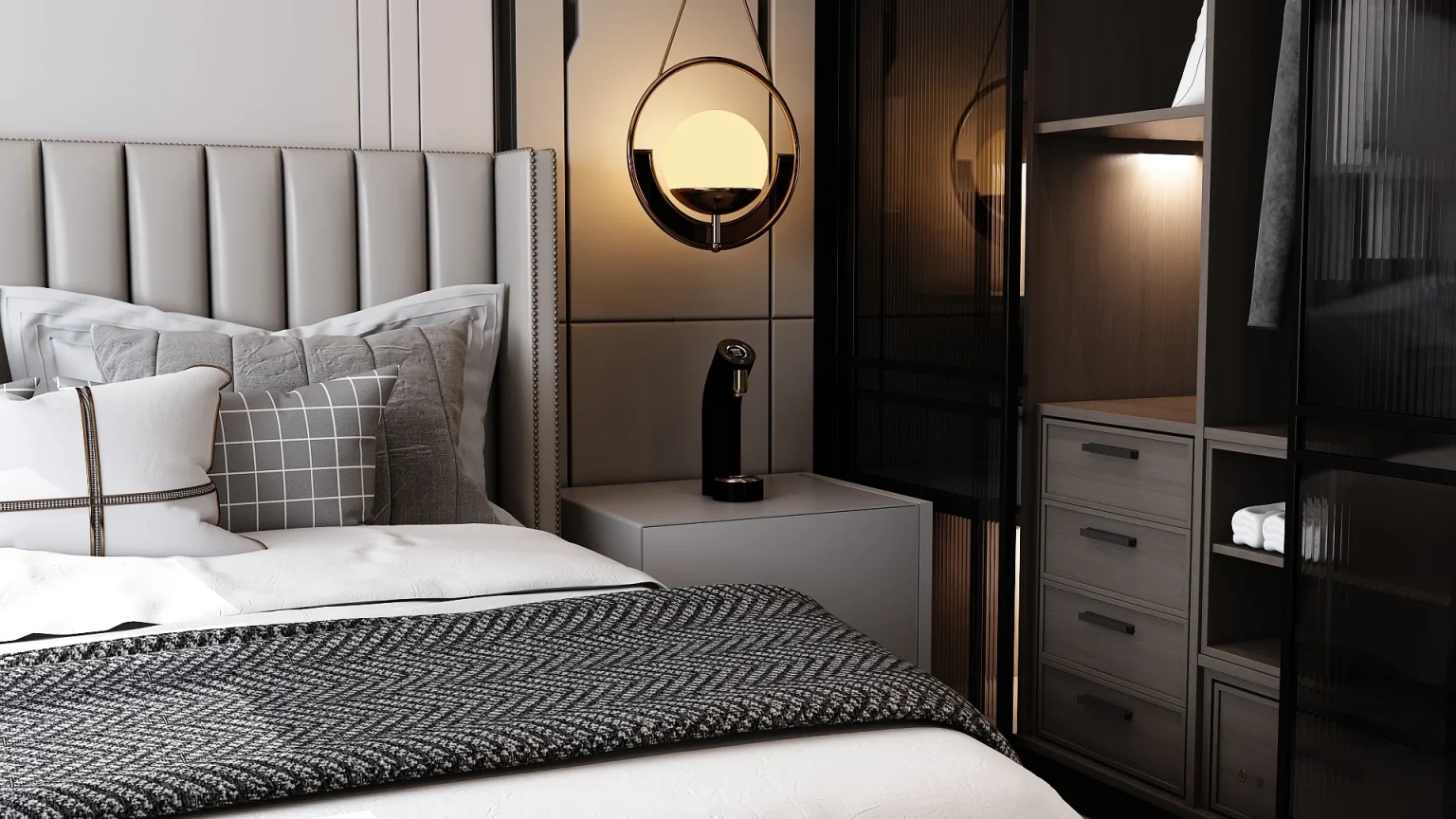 TASK 2025 00020 wells the one Luxury Black concept 10 1536x864 1
