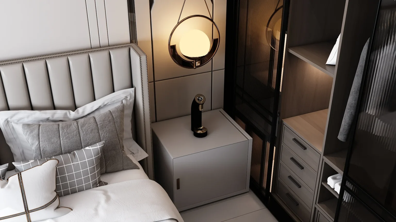 TASK 2025 00020 wells the one Luxury Black concept 11 1536x864 1