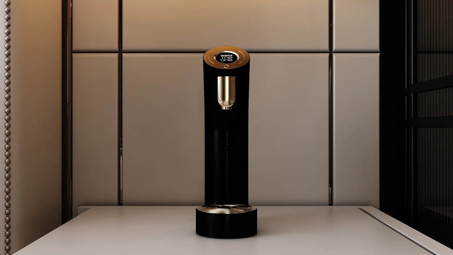 TASK 2025 00020 wells the one Luxury Black concept 2 1536x864 1