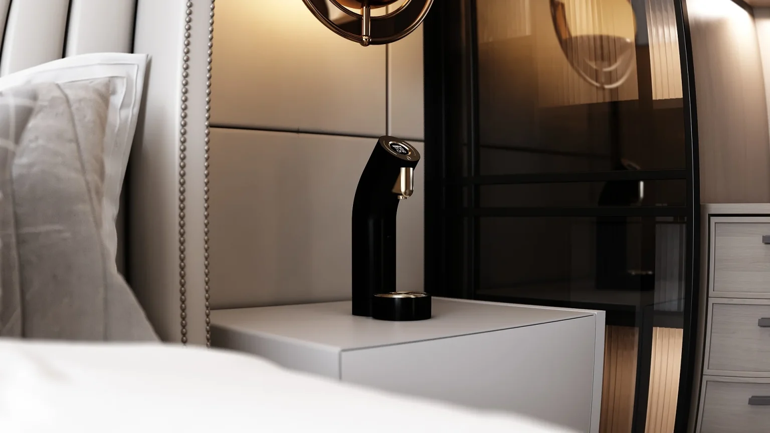 TASK 2025 00020 wells the one Luxury Black concept 3 1536x864 1
