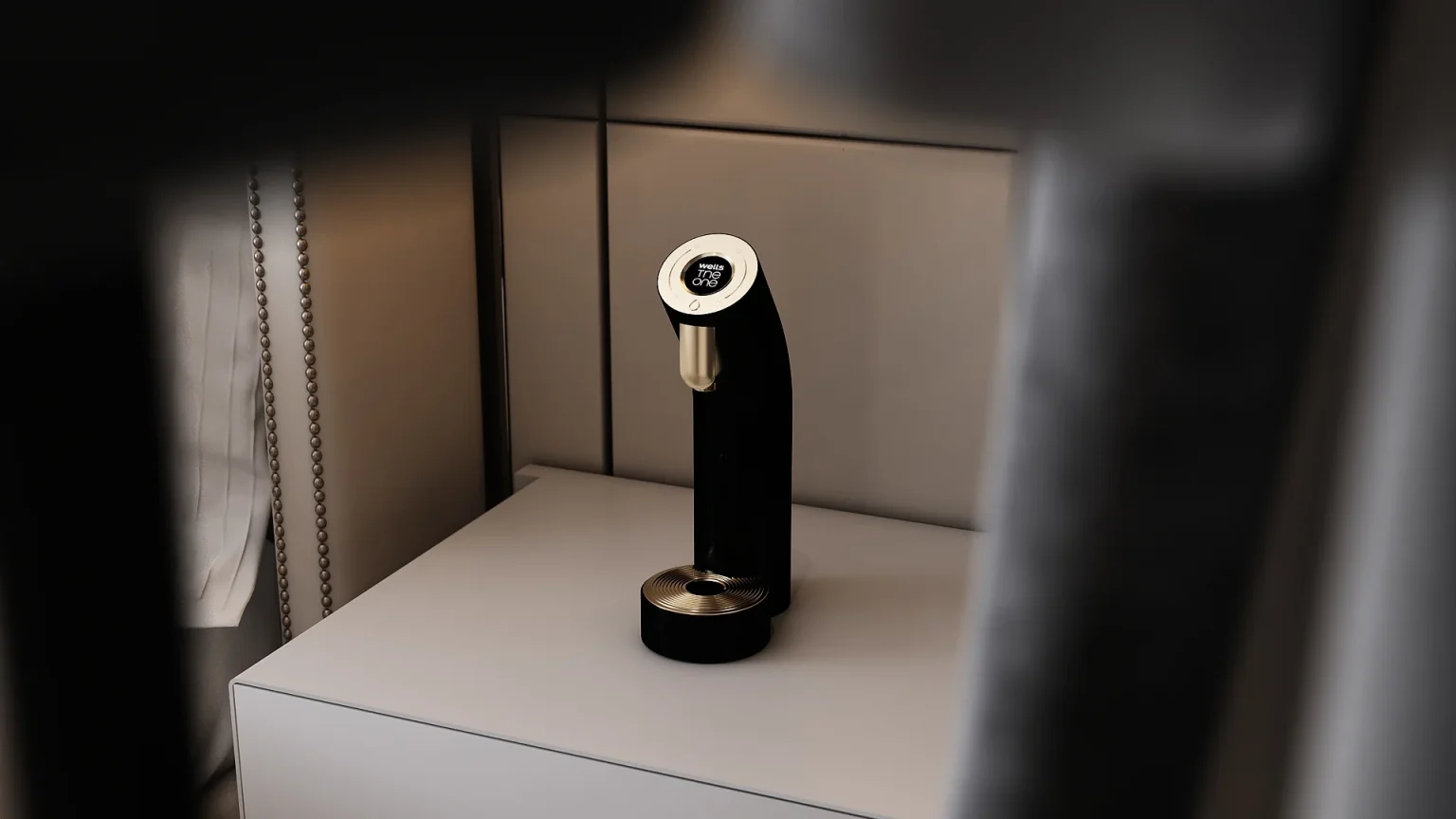 TASK 2025 00020 wells the one Luxury Black concept 4 1536x864 1