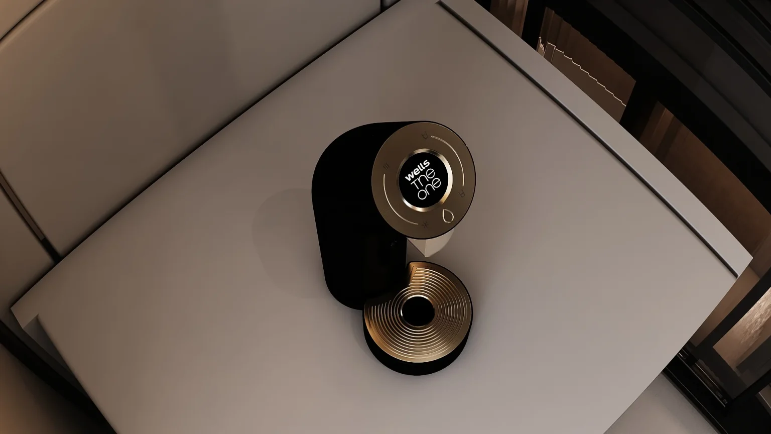 TASK 2025 00020 wells the one Luxury Black concept 5 1536x864 1