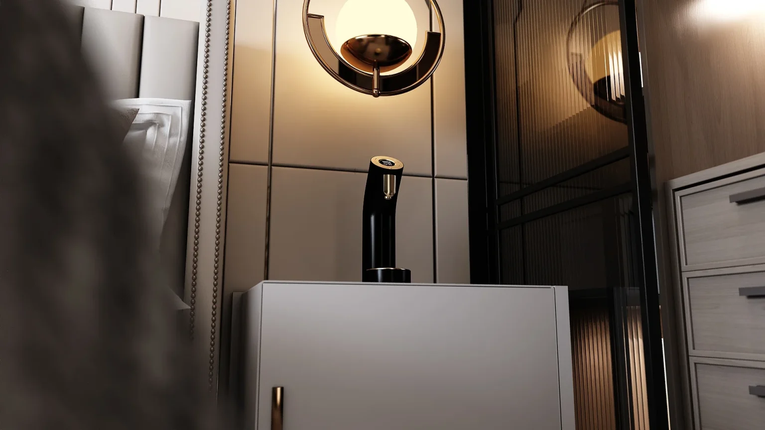 TASK 2025 00020 wells the one Luxury Black concept 6 1536x864 1