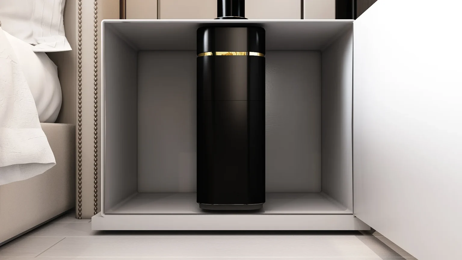 TASK 2025 00020 wells the one Luxury Black concept 7 1536x864 1
