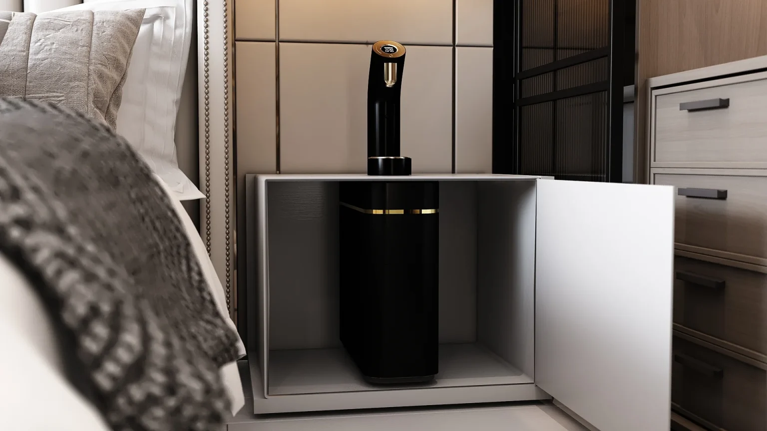 TASK 2025 00020 wells the one Luxury Black concept 8 1536x864 1