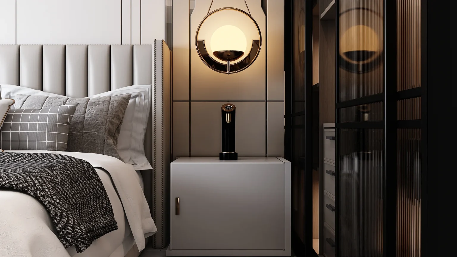 TASK 2025 00020 wells the one Luxury Black concept 9 1536x864 1