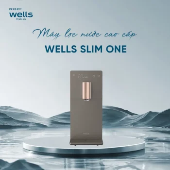 WELLS SLIM ONE 900 x 900 px 11zon 1