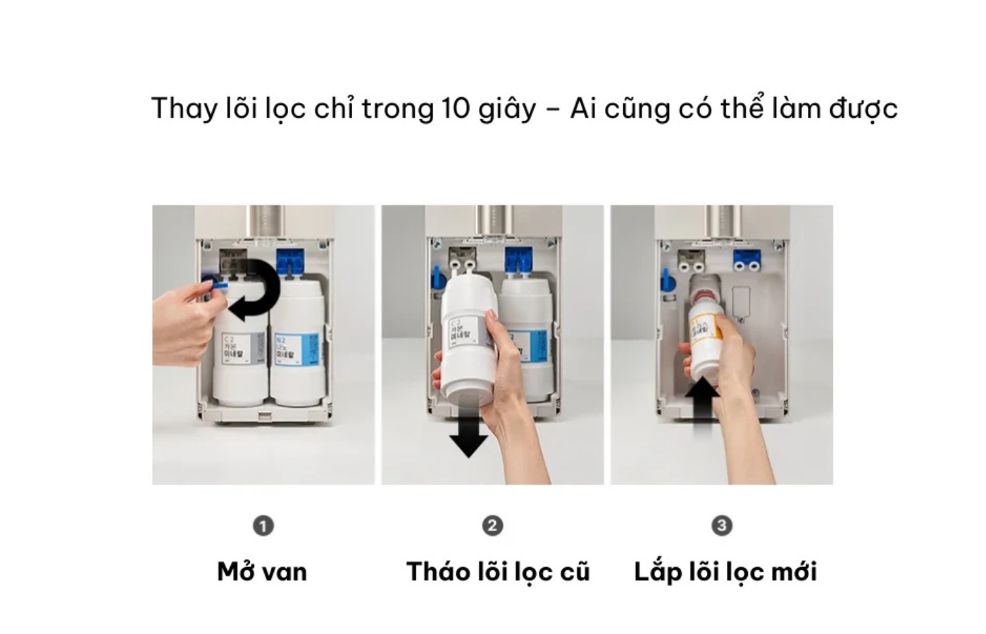 Wells Slim One 12 fn e1764577179556