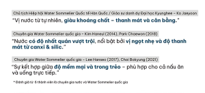 Wells Slim One 3 cut 1 2