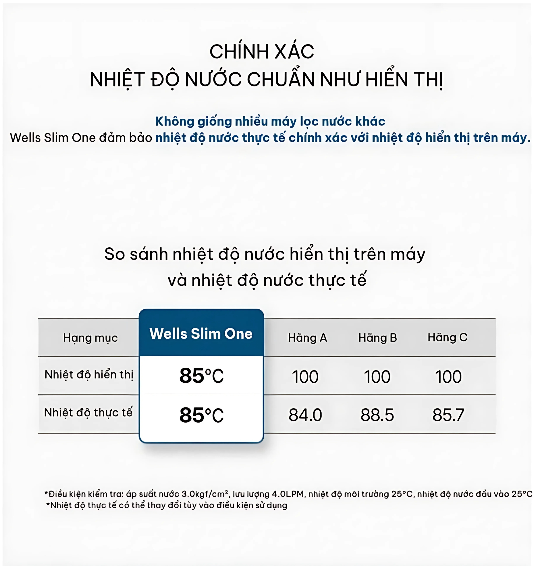 Wells Slim One 7 cut e1764577598813